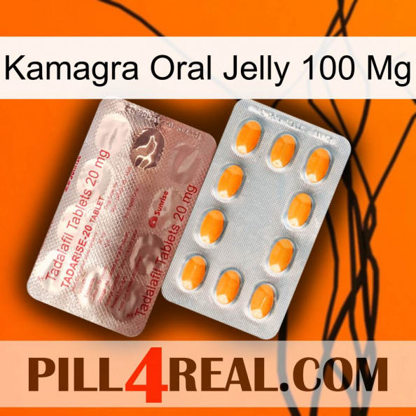 Kamagra Oral Jelly 100 Mg new13.jpg